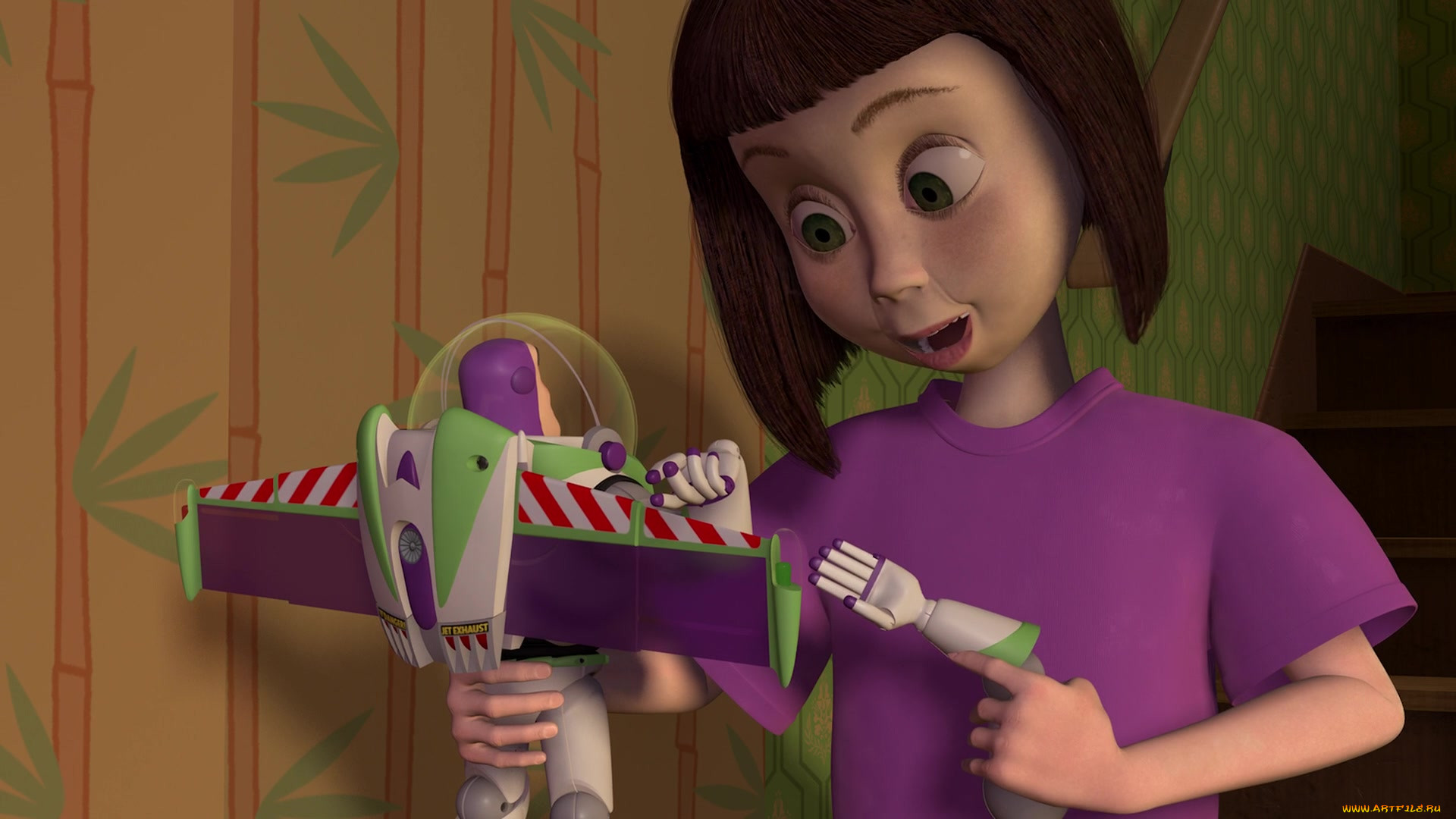 , toy story, , , , 